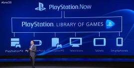 media/15/rivelatopsnow__1031564t.png