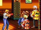 Tons of Dreamcast and Mega Drive titles to be removed from digital storefronts