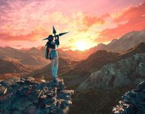 media/15/sephirothiconicmoments_4181523t.jpg
