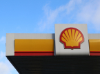 Shell claimed to have continued pumping oil through Nigerian pipeline despite known pollution evidence