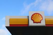 media/15/shellclaimedhave_4911533t.jpg