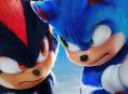 Rumour: Sonic the Hedgehog 3 will be released for streaming later this month