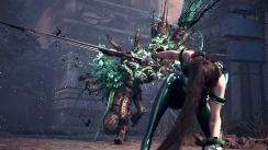 media/15/stellarblade_4241553t.jpg