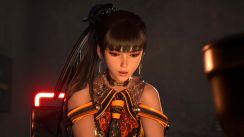 media/15/stellarblade_4241573t.jpg