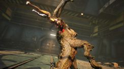 media/15/stellarblade_4241593t.jpg