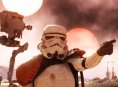 Star Wars Battlefront Season Pass available for free