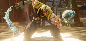 media/15/streetfighter5_1471514t.png