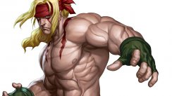 media/15/streetfighter5_1701583t.jpg