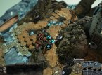 Wartile is coming to Nintendo Switch