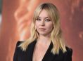 The Housemaid is Sydney Sweeney's biggest hit yet