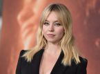 The Housemaid is Sydney Sweeney's biggest hit yet