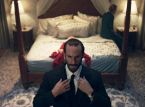 Confirmed: The Handmaid's Tale will continue in a new series called The Testaments