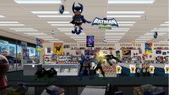 media/15/tecknadebatman_221536t.jpg