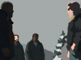 This Is the Police 2 gets new trailer
