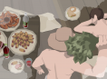 This is the Police 2 gets first gameplay trailer