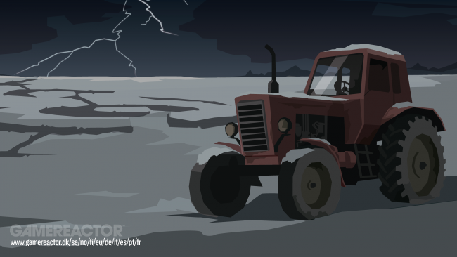 This is the Police 2