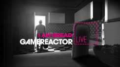 media/15/todaygamereactorlive_1431534t.jpg