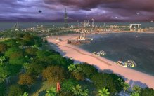 media/15/tropico4gold_591571t.jpg