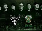 Turtle Beach establishes partnership with Chicago Huntsmen