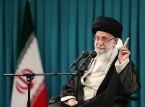US and Iran to resume nuclear talks in Rome