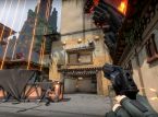 Valorant - First Look