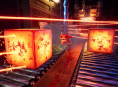 Super Meat Boy 3D "won't be for everyone" but that's part of the developer's vision to "preserve that identity"
