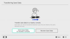 media/15/wherefindyour_2971533t.jpg