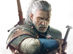 The Witcher 3: Wild Hunt delayed indefinitely on PS5 and Xbox Series