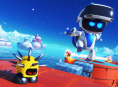Astro Bot's game director defends PS5 in console vs PC debate