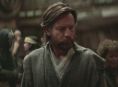 Ewan McGregor is not appearing in Ahsoka Season 2