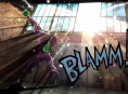 Super Smash Bros. for Nintendo 3DS - Launch Trailer