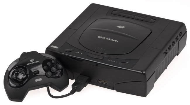 Popular Sega Saturn emulator has now gotten a considerable improvement