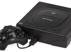 Popular Sega Saturn emulator has now received a considerable improvement