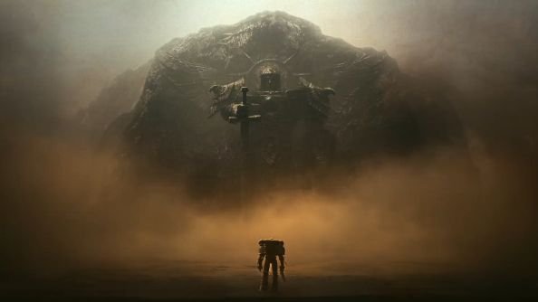 Warhammer 40,000: Dawn of War 3
