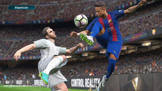 Image result for pes 2017