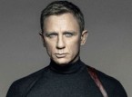 James Bond producer on the future: 'The character must be modernised'