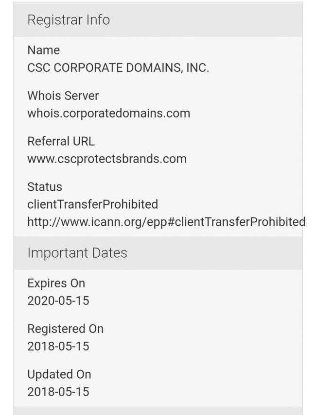 Pokémon Sword/Shield