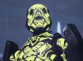 Halloween event and new Shadowkeep dungeon opened for Destiny 2: New Light