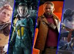 PlayStation fans rage over Sony's new multiplatform focus