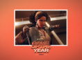 GOTY 2021: #4 - Deathloop