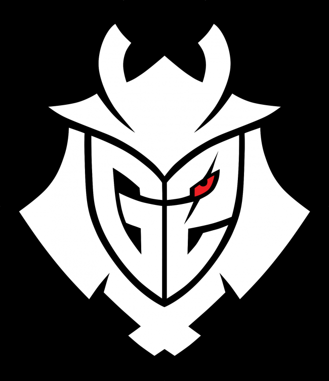 g2-esports-ceo-is-taking-an-unpaid-leave-of-absence-following-recent