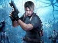 Resident Evil 4 is approaching its longest hiatus ever