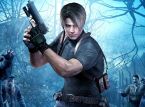 Resident Evil 4: Remake coming in March next year