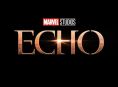 All episodes of Marvel's Echo coming to Disney+ at once in November