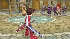 Related Image