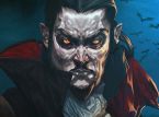Vampire Survivors launches on PS4 and PS5 later this month