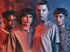 The creators of Stranger Things are already planning various spin-off series