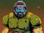 Now you can play Doom on stomach bacteria