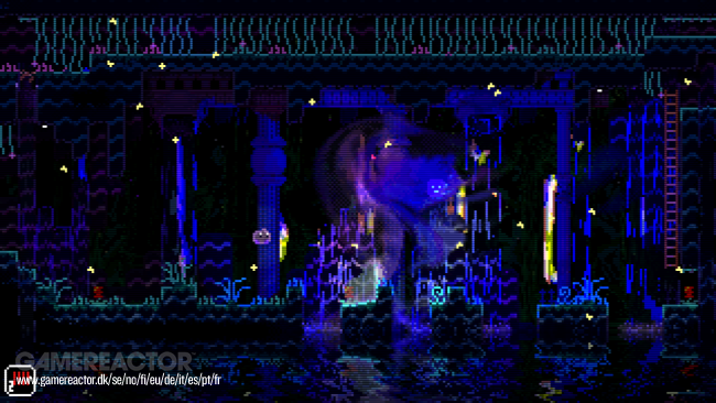 Animal Well