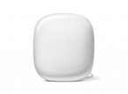 Nest Wifi Pro